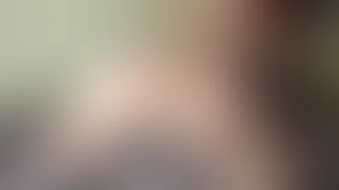 Bleibst du noch ein bisschen? ❤️