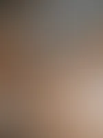 Mein Bett, mein Ort der Fantasie – hier entstehen die heißesten Szenen. Was würdest du mit mir anstellen? 🤤