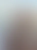 Ich wurde gestern leider Not Operiert an meinen Mandeln deswegen werde ich jetzt etwas länger in der Live cam ausfallen, wenn du es nicht ganz ohne mich aushältst schreib mir gerne! Da würde ich mich
