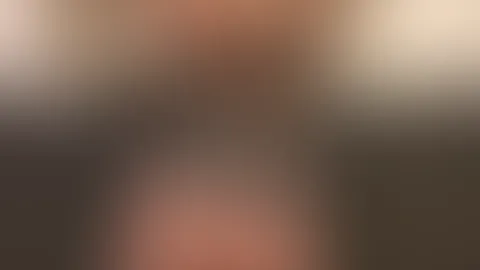 Von vorne oder von hinten? Wie magst du es lieber?