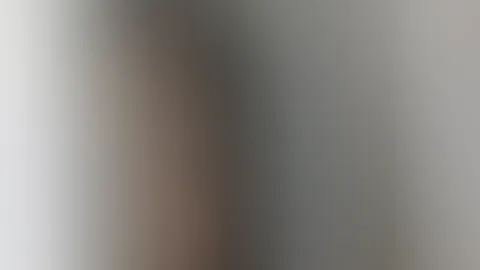 Morgengrüße aus der Dusche 💦😋