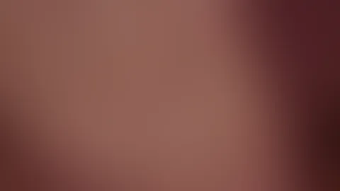 Durch meinen Spitzentanga gep**st