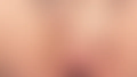Riesen XXL Dildo F**k