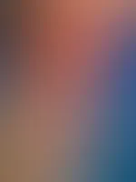 🤗