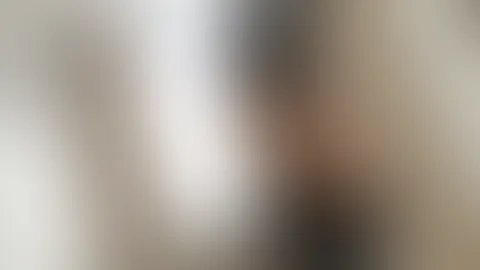 Mag jemand mitkommen?😋 alleine wär’s doch echt langweilig 😈