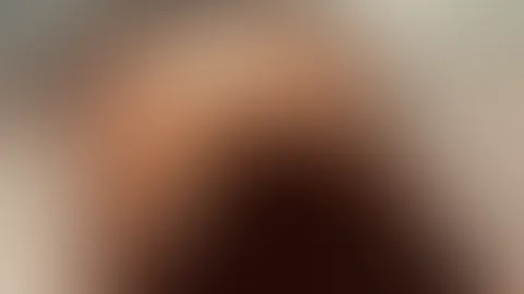 Um dir dein Start in die Woche zu versüßen, bekommst du 20% mit „Thilda20“ 😘