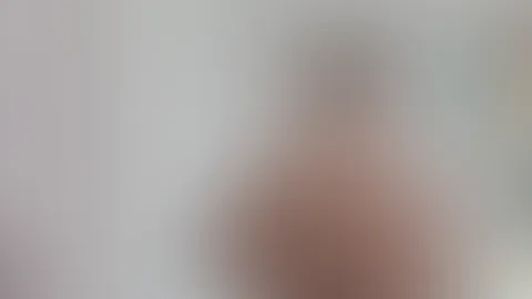 Ersetzt du meine Hand?đ€«đ