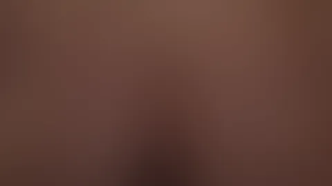 Das Video dazu gibt es exklusiv auf Anfrage đ„”đ