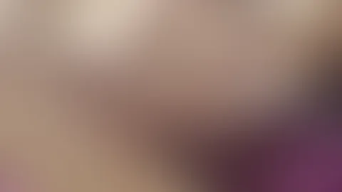 Ich hatte mal wieder Lust auf meine F**kmaschine 💦💦 willst du mir dabei zuschauen