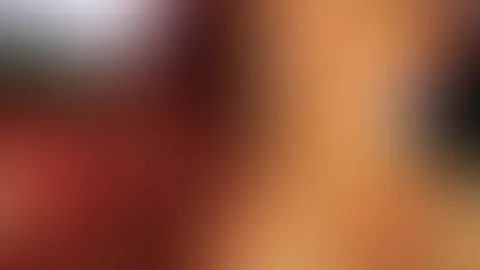 Freu dich auf das Ergebnis 🥵
