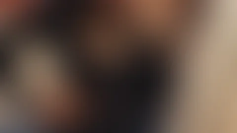 Sexy Date Outfit 😍
