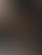 Meint ihr ihm wird die Ăberraschung gefallen ? đ