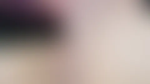 🖤😈 Schön mit dem Black Dildo meine P***y dehnen