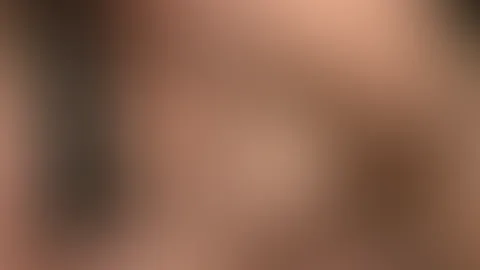 Für meine Abonnenten gibt es aus der dreifach Penetration…. 47sek!!!😍😍❤️