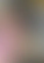 Hätte noch Platz für dich auf meiner Couch 😜☺️