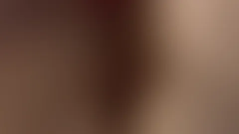 Analf**k mit dickem Plug đ