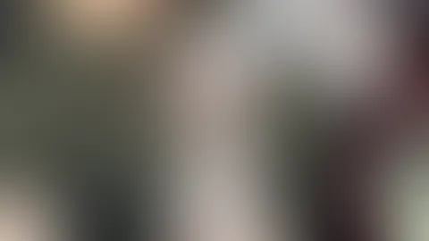 Auf dem Weg nach Amsterdam ✨😈🔥ob die Bilder heimlich im Auto gemacht wurden 🤫vielleicht