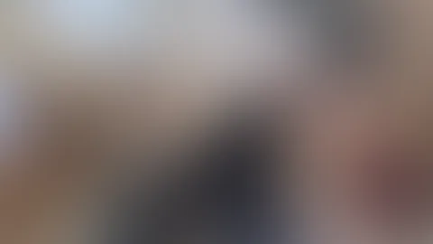 Startest du geil mit mir zusammen ins Wochenende? đ„”
