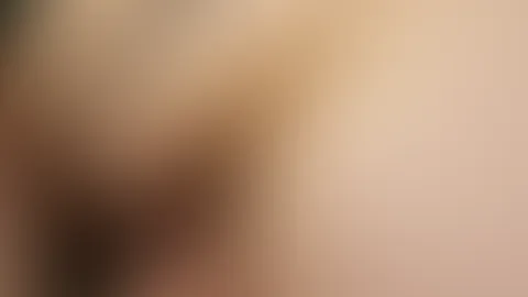 Wie versprochen zur Überbrückung bis zum nächsten großen Video, hier mal was für zwischendurch 😏🥵 ich liebe es wenn er mich schön tief von hinten doggy nimmt 😍💦