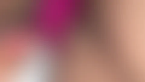 Geil