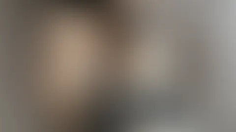 Komm zu mir