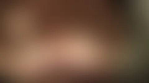 Saftiger Tittenf**k