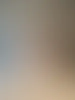 Hey, ich wünsche Dir einen tollen Start in die Woche. Geht doch schon gut los, oder?
