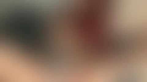 Manchmal muss man es seiner F***e einfach schnell besorgen 😜 Selflove is Love💗 Wie schnell bringt ihr euch zum kommen? Ich hab 2 Minuten 15 gebraucht 😁🚀(Video 2:40min)