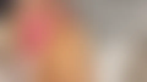 Magst du Füße? Oder mehr? Schreib mir jetzt eine Nachricht — egal wie versaut. Ich lese alles und erfülle dir heute noch deinen Wunsch. Versprochen. Dickrating nackt? Versautes Sexting? Private Vid