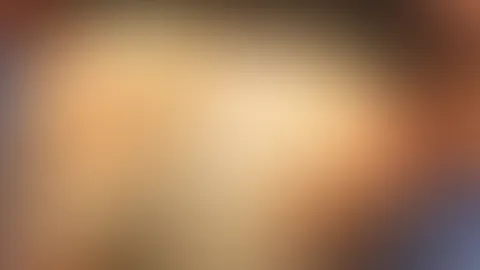 Video! P***YALARM in der Hängematte! 18+