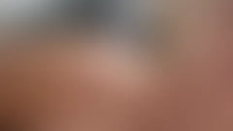 Geiles Video für meine treuen Abonnenten ❤️ Hol dir schnell mein Abo und schau dir meine Fotos und Videos KOSTENLOS an 🥰💋