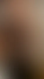 Neu