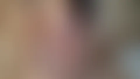 Blowjob am Morgen endet mit Gesichtsbesammung