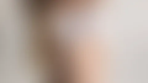 Darf ich deine heiße Starhilfe für die neue Woche sein?🥵🤤