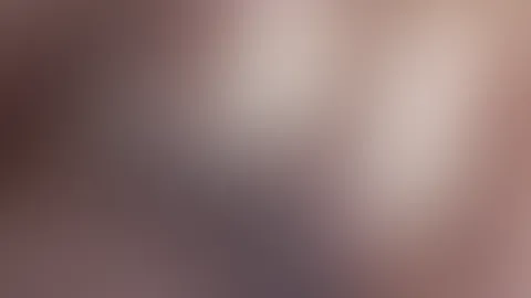😜