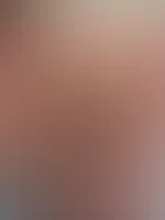 Würdest du mich gern gleich am frühen Morgen so nehmen wenn ich meinen A***h hinhalte?
