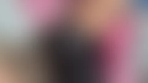 Guten Morgen 😉 Ich wünsche allen einen schönen Samstag. Ein neues Update ist auch schon online 😉