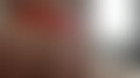 Was würdest du tun, wenn ich so neben dir aufwache 🔥🌶️