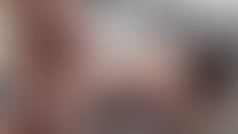 Zu hart gevögelt, Kondom gerissen