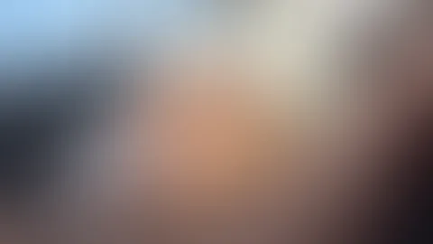 Masturbation / Dildo Play in my car