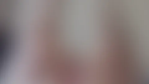 Frühsport ich bin bereit 😜 kommst du ins Bett??