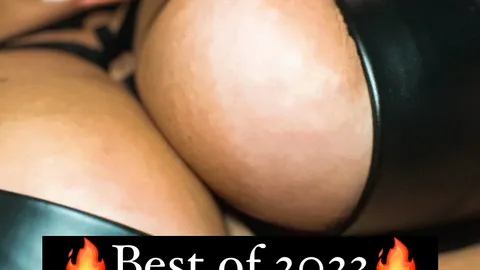 🤭Mein längestes Video🤭😈 TEIL 1😈