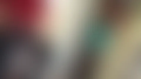 ERWISCHT - Handwerker beim wixxen erwischt!