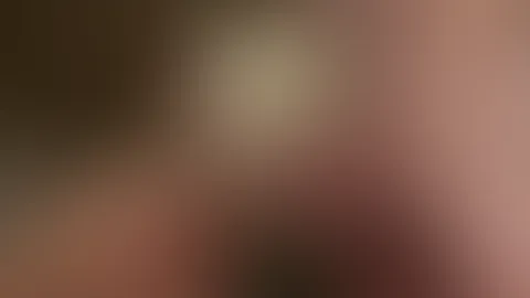 Zweimal ins Maul gespritzt von Sunny
