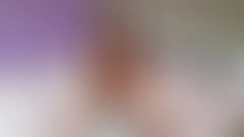 Frisch gezapft Ex oder nicht