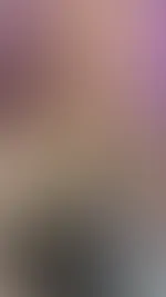 Bleib auf Augenhöhe… ich mag das. 😍