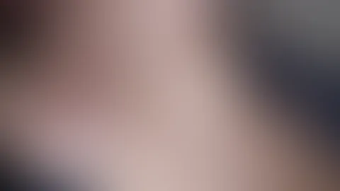 Magst du die P***y so glatt rasiert?🤭 Ich liebe es wenn sie sich so geil weich anfühlt🤤 dann kann ich die F****r selbst kaum von mir lassen😈