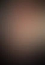 Entspannen nach der Sauna!