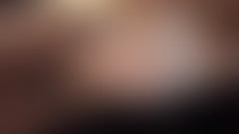 Na du, schreib mir gern. 😘