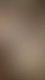 Ich weiß dass du es willst 🤭😈